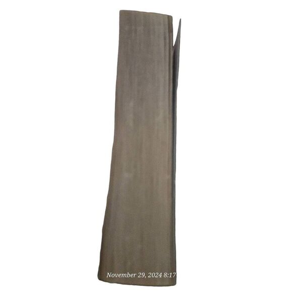 An offer from a gentleman by Julia Quinn avon books isbn 9780062353658 - Picture 4 of 6